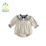 Baby dress for beautiful girl
